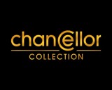 /public/logoimage/1550028447Chancellor Collection14.jpg